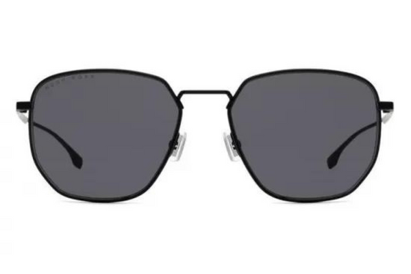 Hugo Boss Sunglasses 0992 003