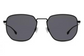 Hugo Boss Sunglasses 0992 003