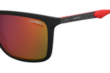 Carrera Sunglasses 8032/S