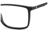 Carrera Frame CA8881