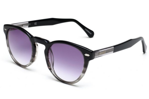 Scott Sunglasses SC10014 Aspen