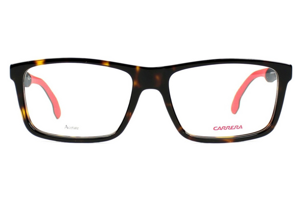 Carrera Frame CA 8824/V 0AM