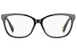 Fossil Frame FOS 7008