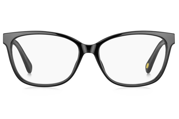 Fossil Frame FOS 7008