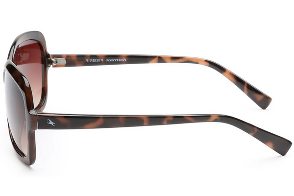 FASTRACK SUNGLASSES NBP183BR1F