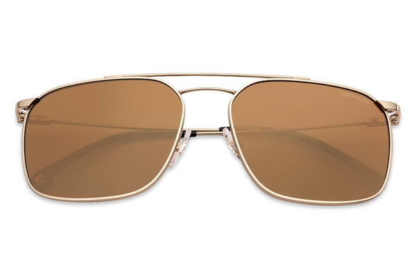 Carrera Sunglasses CA 186/S