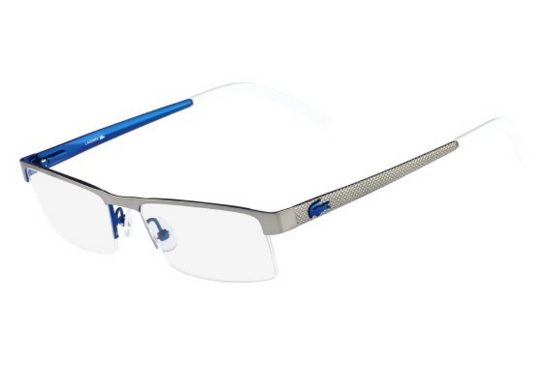 Lacoste Frame LA2191A