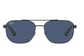 RAY-BAN Sunglasses RB3693 56