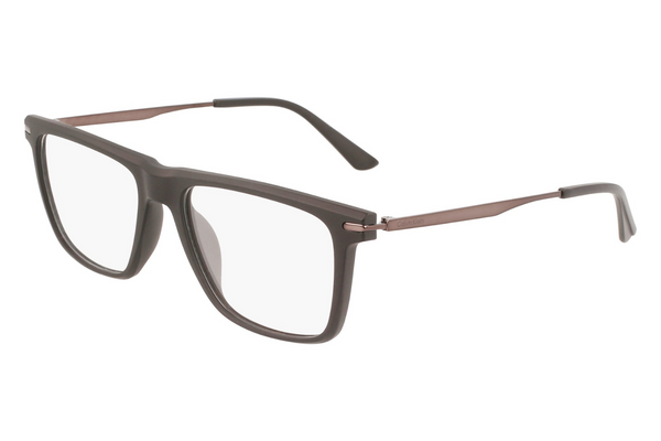 Calvin Klein Frame CK22502