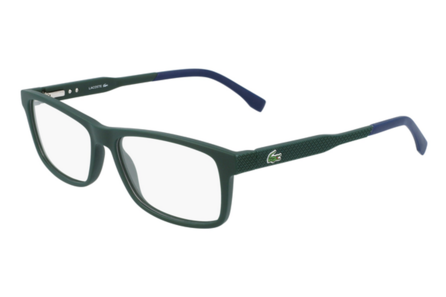 Lacoste specs price new arrivals