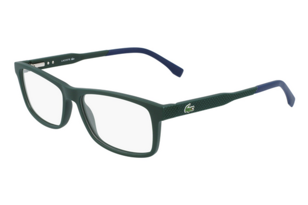 Lacoste Frame LA2876