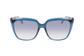 Calvin Klein Jeans Sunglasses CKJ22601S