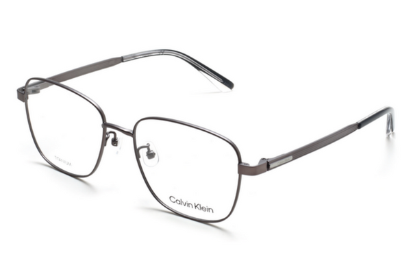 Calvin Klein Frame CK22106LB