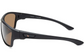 FASTRACK SUNGLASSES P435BR1P