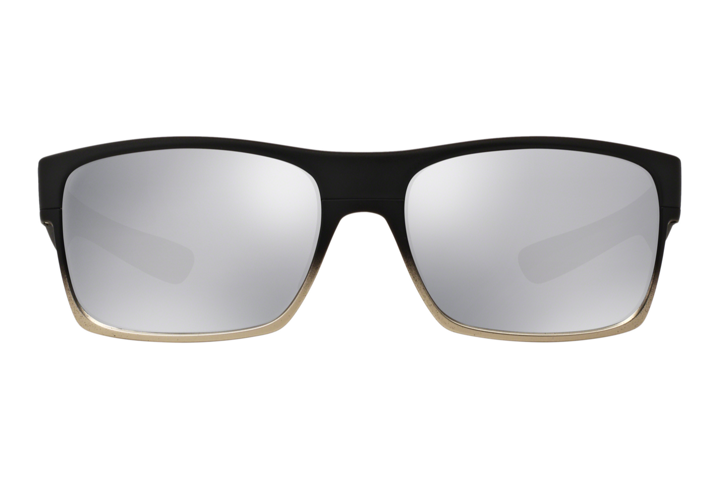 Oakley Sunglasses TWOFACE OO9189 60