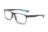 Tommy Hilfiger Frame TH1051