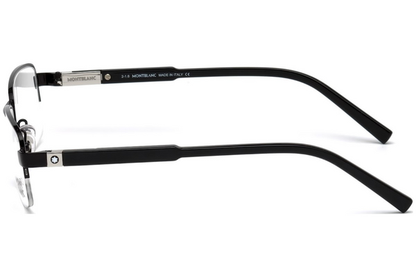 Mont Blanc Frame MB0635 001