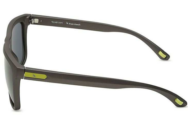 FASTRACK SUNGLASSES P457BK2P