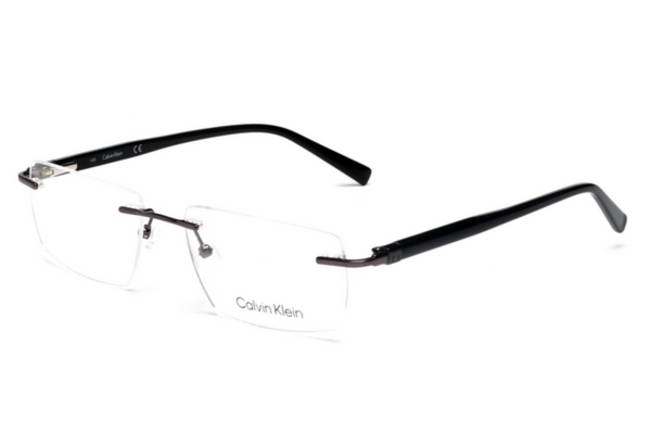 Calvin Klein Frame CK5457I