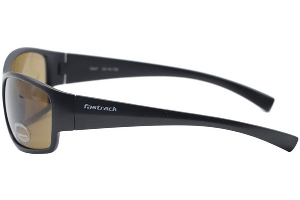 FASTRACK SUNGLASSES P431BR2V