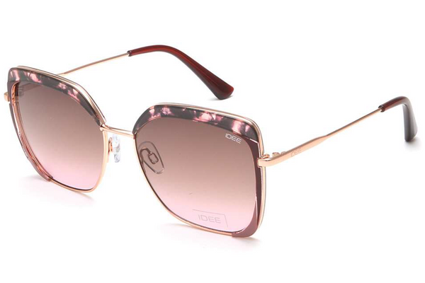 IDEE Sunglasses S2891