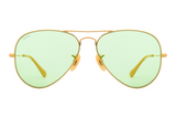 Numi Paris Sunglasses ICON 3105