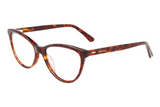 Calvin Klein Frame CK21519