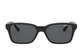 Vogue Sunglasses OVJ 2004 W44/87 JUNIOR