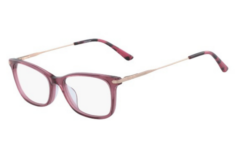 Calvin Klein Frame CK18722