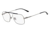 Calvin Klein Frame CK18106