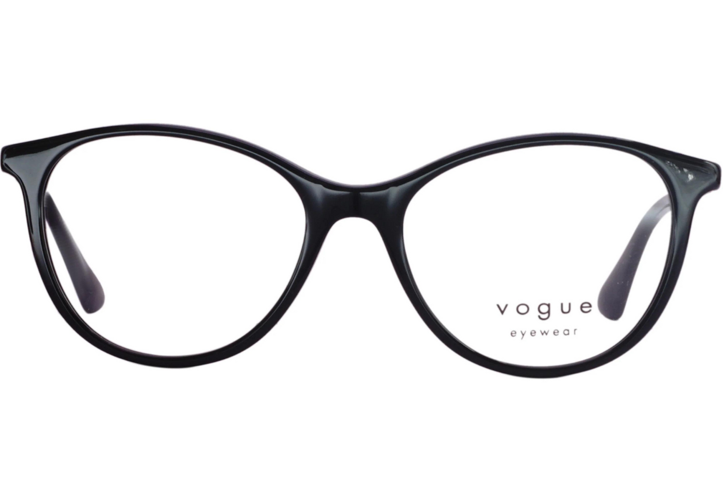 Vogue Frame VO 5321