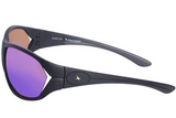 FASTRACK SUNGLASSES P411BU3