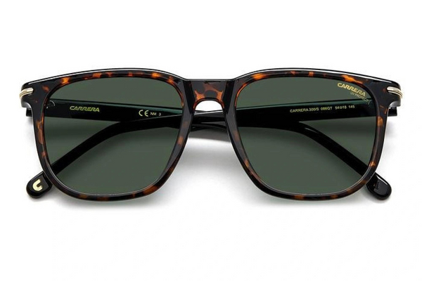 Carrera Sunglasses CA 300/S