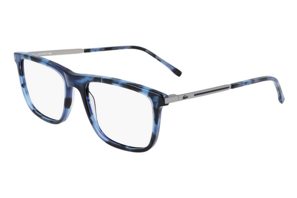 Lacoste Frame LA2871