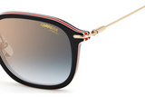 Carrera Sunglasses 272/S M4P