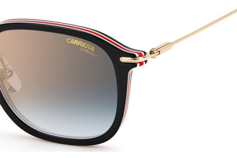 Carrera Sunglasses 272/S M4P