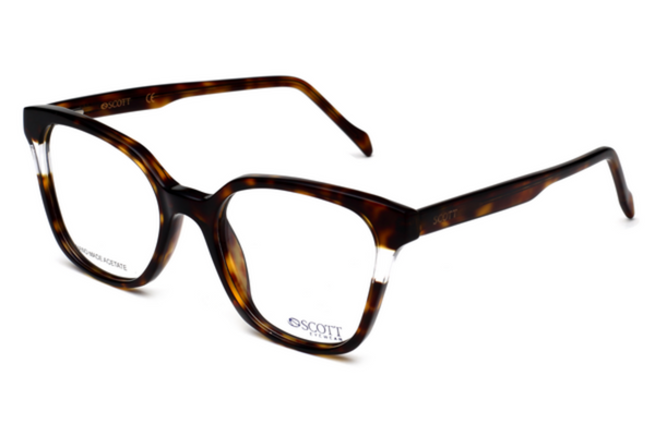 Scott Frame SC648A