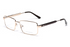 Tommy Hilfiger Frame TH6249