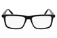 Calvin Klein Frame CK22544 01