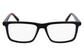 Calvin Klein Frame CK22544