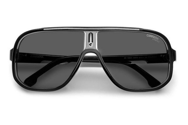 Carrera Sunglasses CA 1058/S