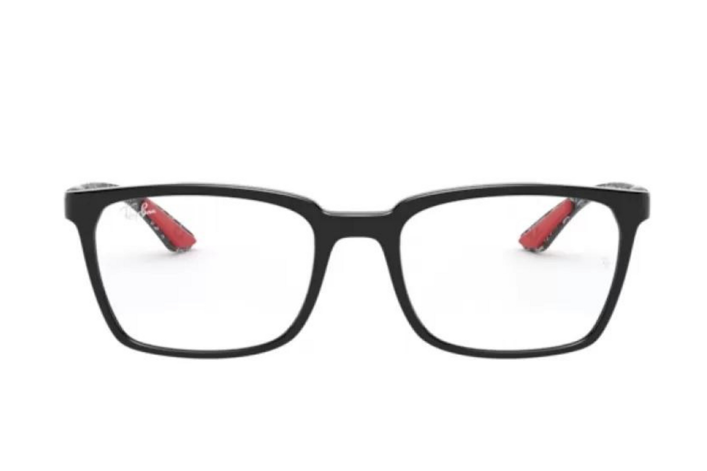 ★Rayn@ ★ Ray-Ban Frame RX8906 54 – woweye