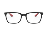 Ray-Ban Frame RX 8906