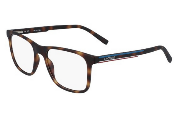 Lacoste Frame LA2848