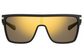 Polaroid Sunglasses PLD 2064