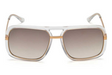 IDEE Sunglasses S2937