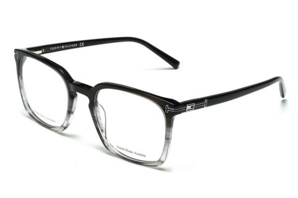 Tommy Hilfiger Frame TH6254