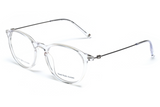 Tommy Hilfiger Frame TH6256