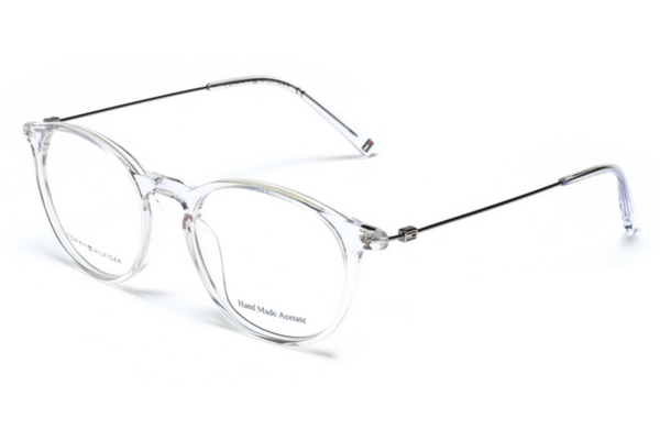 Tommy Hilfiger Frame TH6256