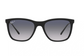 Ray-Ban Sunglasses RB4344 56 601/78 POLARIZED